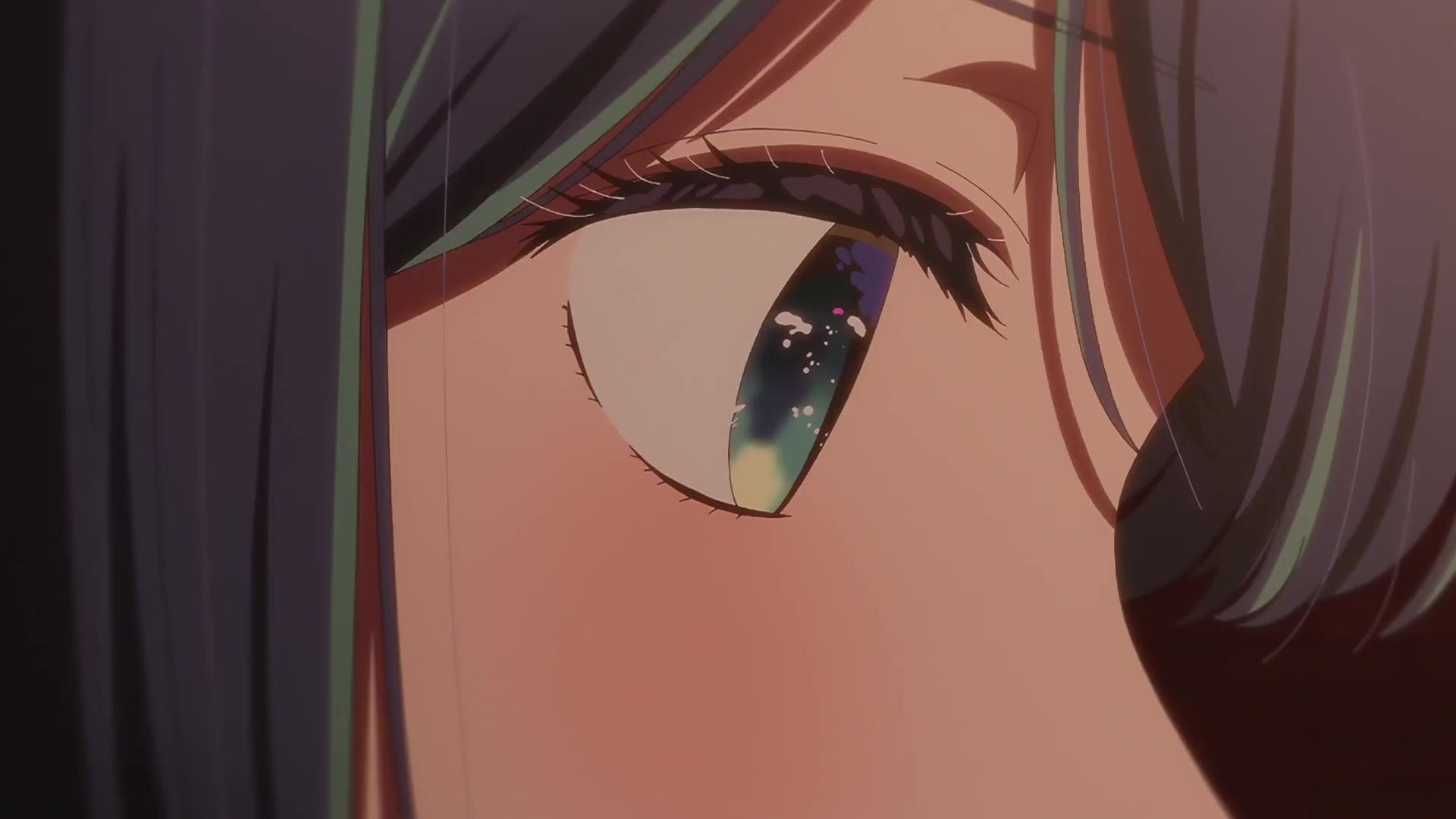 [Tsukyio Editing Resources] Oshi No Ko Season 1 (Episode 8) Raw Clips (252) (tsukyio.com).mp4